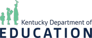 Learning with KY Data Logo